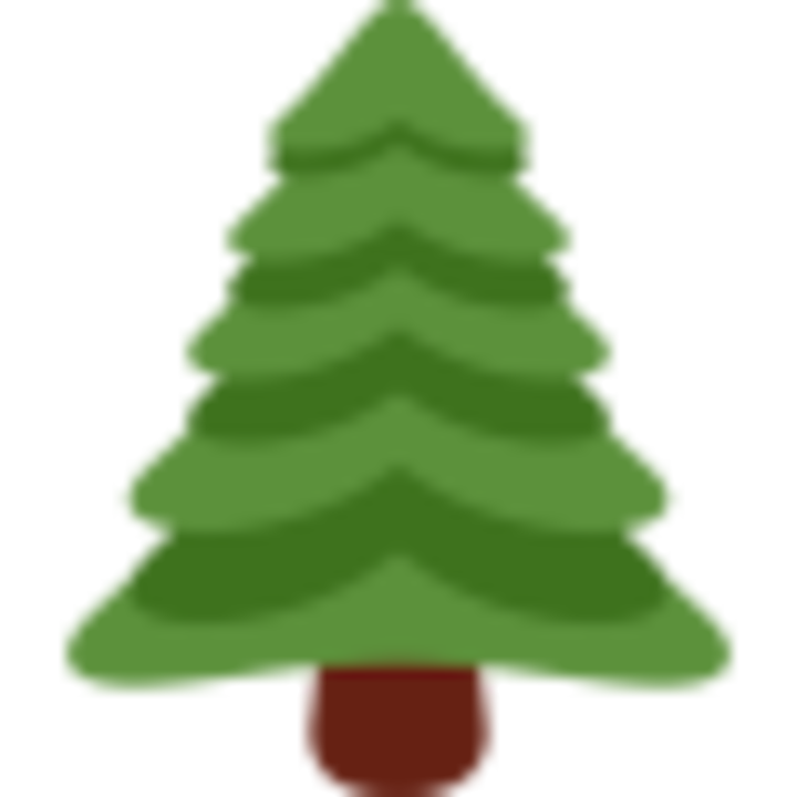 Home Of Kentucky's Finest Tree Service
